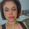 freniasanchez